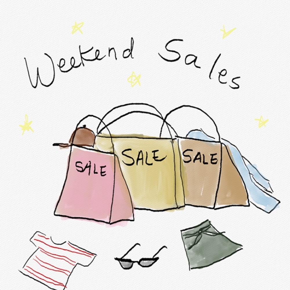 ALL OFFERS welcome !! 🥰💕🛍
